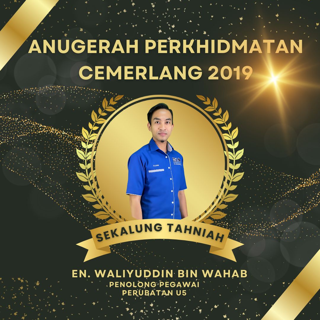 WhatsApp Image 2025 01 10 at 09.22.26 1db9bf97