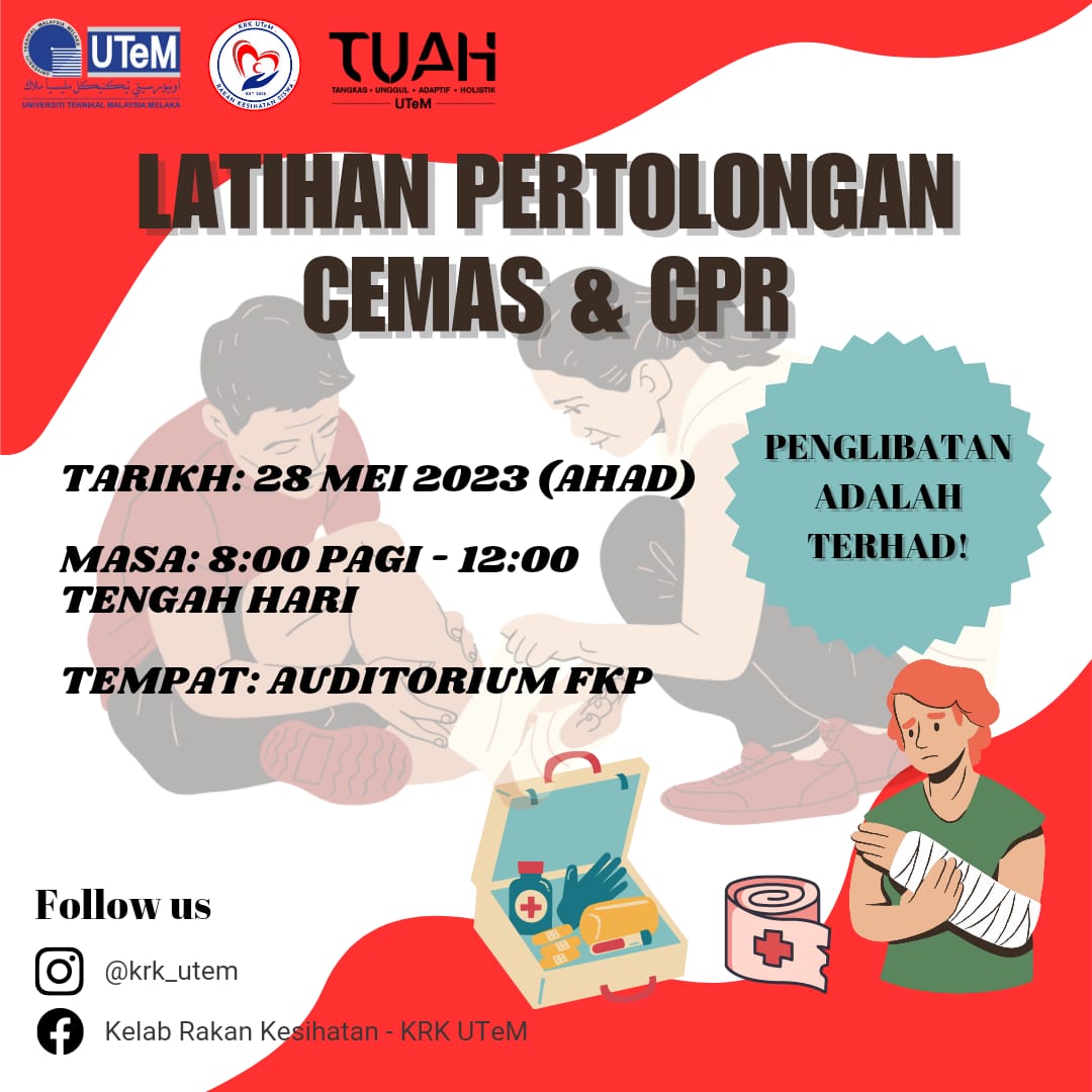 WhatsApp Image 2023 05 25 at 4.13.31 PM