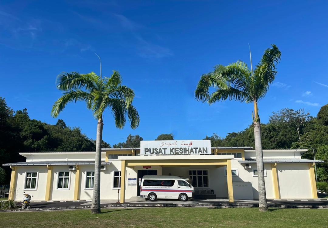 WhatsApp Image 2023 12 15 at 09.06.06