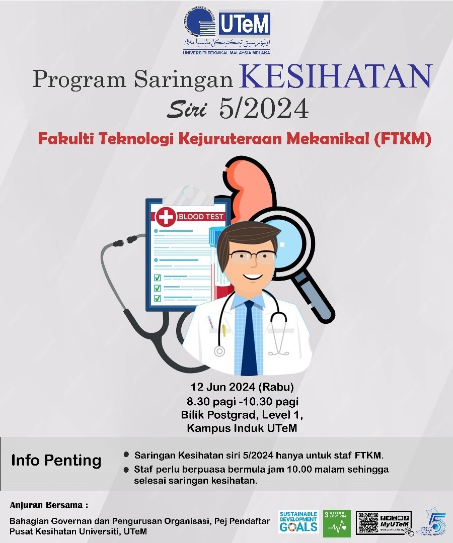 WhatsApp Image 2024 06 11 at 09.55.34