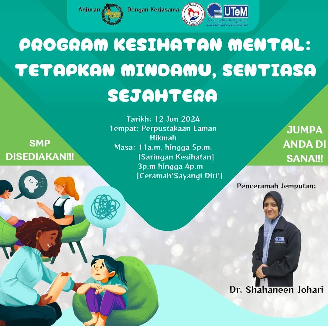 WhatsApp Image 2024 06 11 at 14.12.29