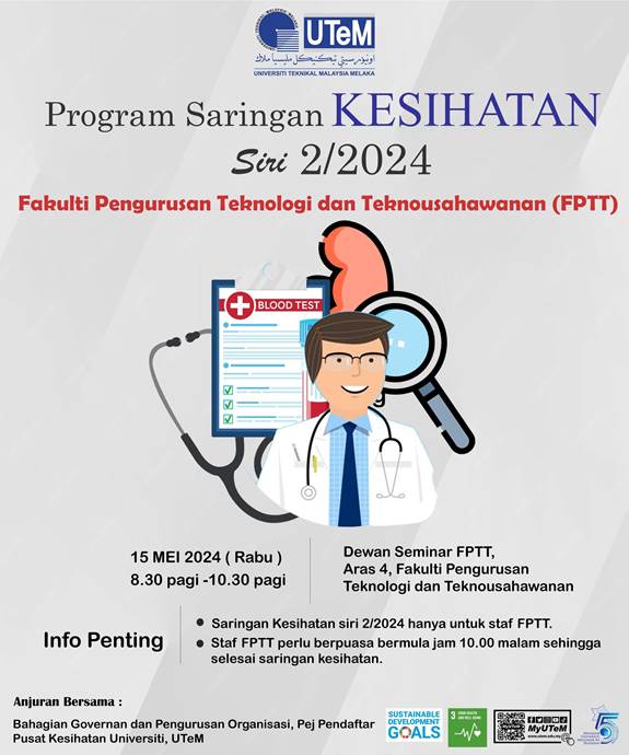 jom sihat fptt