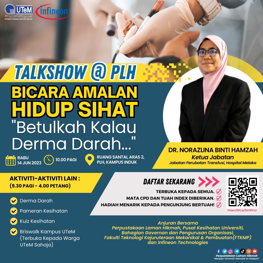 e29697e3 3408 4e53 9422 4392c37c572e