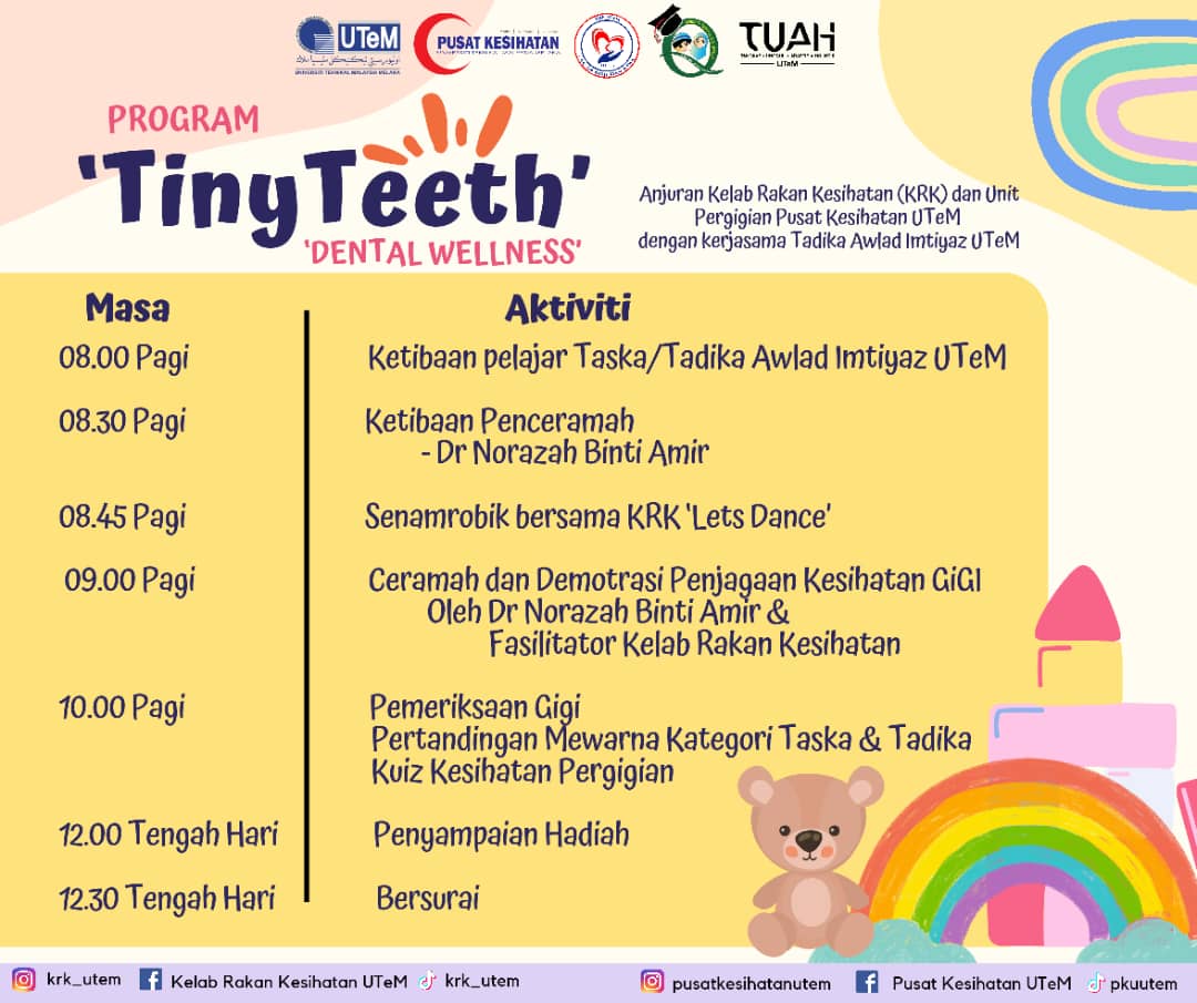 cdd49970 ba17 419b 8e75 7b3b08e115cd