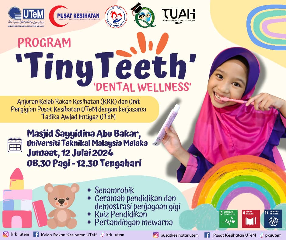 d4102846 2d74 4832 a9eb 3d303a9c16ca