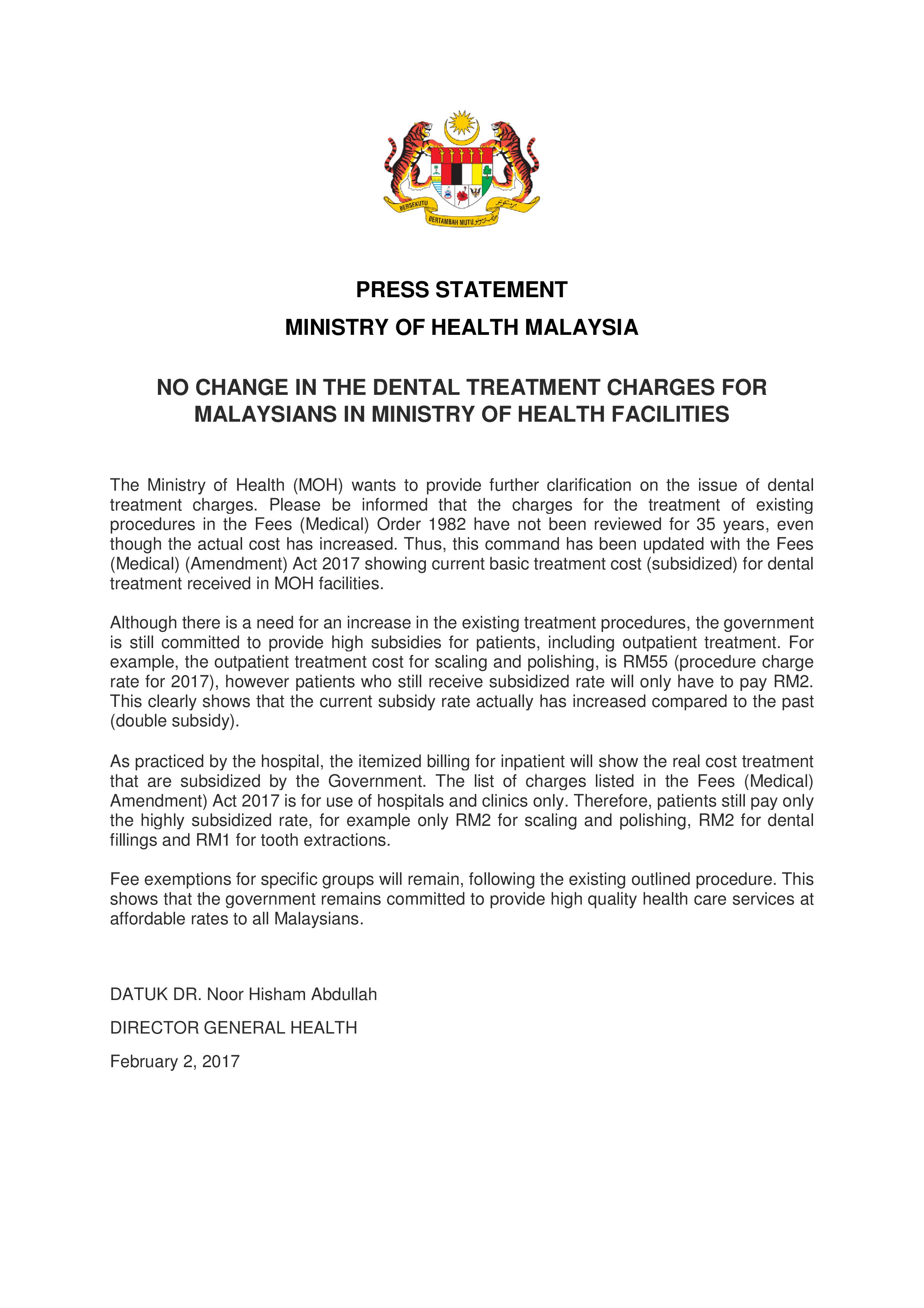 info website caj gigi page 001