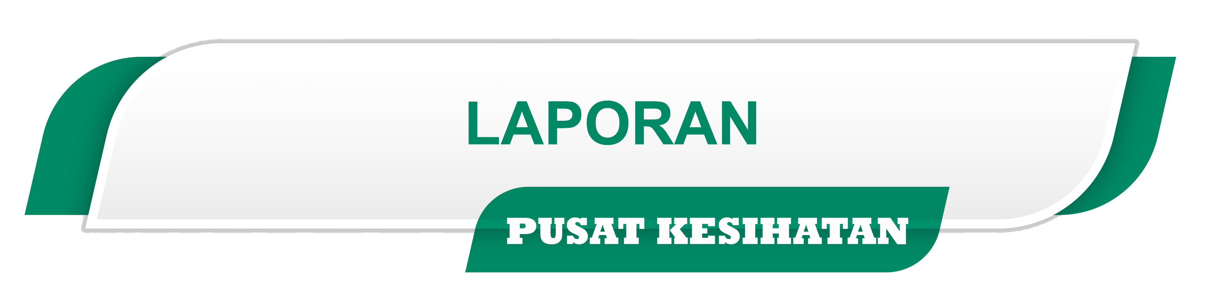 laporan